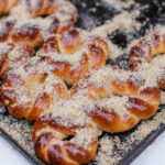 retete de mucenici moldovenesti si muntenesti pentru 9 martie 2026 cum se face aluatul perfect secrete de la bucatari profesionisti 69abccb87641d