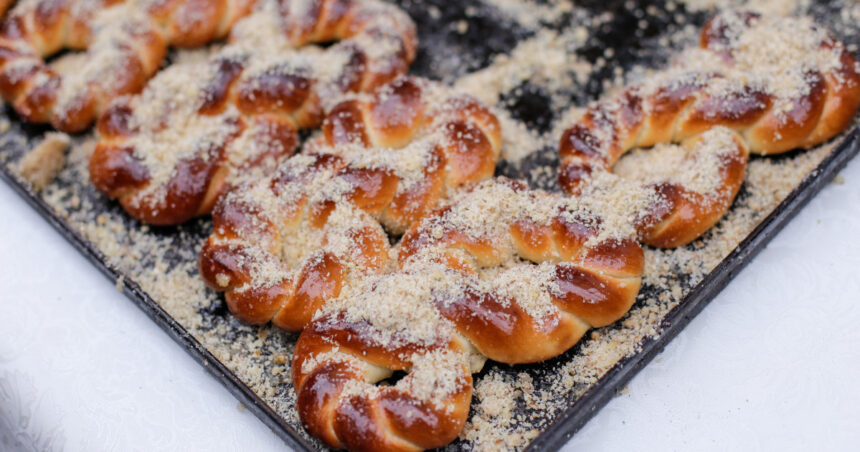 retete de mucenici moldovenesti si muntenesti pentru 9 martie 2026 cum se face aluatul perfect secrete de la bucatari profesionisti 69abccb87641d