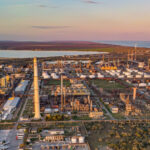 reviziile la petromidia si vega s au finalizat cu succes rafinariile vor reveni la capacitatea optima in urmatoarele zile 69c689a54a119