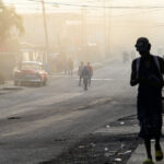 revolta intr un orasel din cuba protestatari au atacat un birou al partidului comunist motivul care enerveaza tot mai multi cubanezi 69b5b37eb52dd