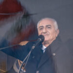 reza pahlavi pregateste un sistem de tranzitie pentru iran si spune ca e pregatit sa conduca imediat ce republica islamica va cadea 69b56d2d66f7d