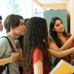 rezultate simulare bac 2026 cand se afiseaza notele si unde le pot vedea elevii 69c77fbb9d89b