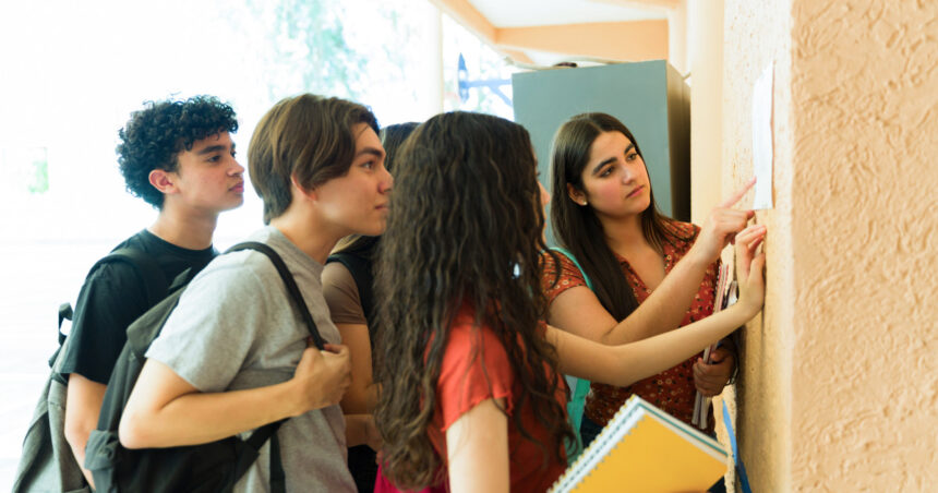 rezultate simulare bac 2026 cand se afiseaza notele si unde le pot vedea elevii 69c77fbb9d89b