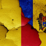 rezultatele celui mai recent sondaj in republica moldova privind unirea cu romania cum voteaza diaspora 69c4f55ba13f7