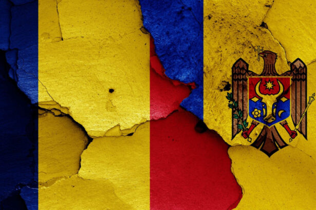 rezultatele celui mai recent sondaj in republica moldova privind unirea cu romania cum voteaza diaspora 69c4f55ba13f7