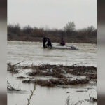 risc de inundatii in vrancea locuitorii din doua comune au primit ordin de evacuare prin ro alert 69ca1830d9079