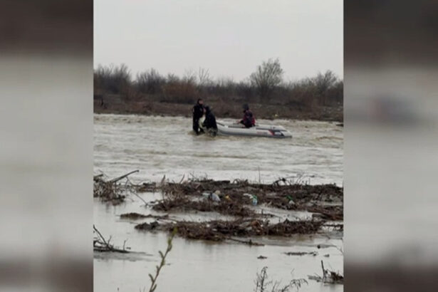 risc de inundatii in vrancea locuitorii din doua comune au primit ordin de evacuare prin ro alert 69ca1830d9079