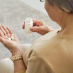 riscurile pentru sanatate asociate utilizarii unor analgezice populare se poate pierde pana la 90 din functia renala fara simptome 69b28ae16256e