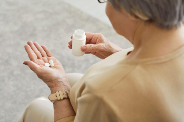 riscurile pentru sanatate asociate utilizarii unor analgezice populare se poate pierde pana la 90 din functia renala fara simptome 69b28ae16256e