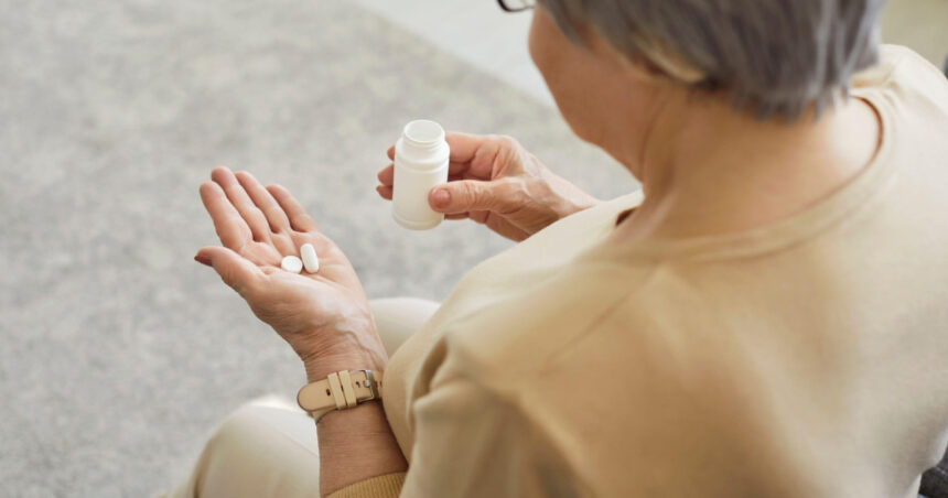 riscurile pentru sanatate asociate utilizarii unor analgezice populare se poate pierde pana la 90 din functia renala fara simptome 69b28ae16256e