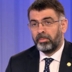 robert cazanciuc ii cere lui ilie bolojan sa explice refuzul finantarii cartierului justitiei proiect asumat in programul de guvernare 69b9c41c271a3