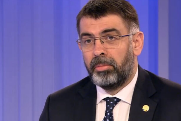 robert cazanciuc ii cere lui ilie bolojan sa explice refuzul finantarii cartierului justitiei proiect asumat in programul de guvernare 69b9c41c271a3