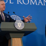 robert fico in romania o mare parte a agendei noastre se concentreaza pe bruxelles pe teme care ne blocheaza 69c697b6632a5