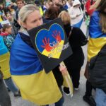 rolul istoric al romaniei in reconstructia ucrainei cum putem beneficia de cele 588 de miliarde de dolari 69c2eb184fec7