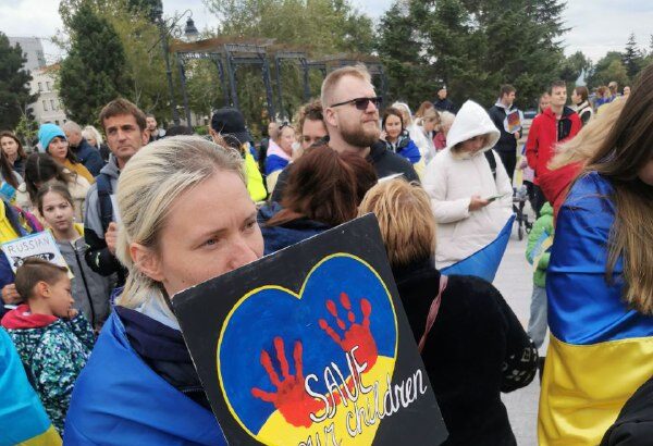 rolul istoric al romaniei in reconstructia ucrainei cum putem beneficia de cele 588 de miliarde de dolari 69c2eb184fec7