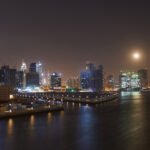 roman blocat in dubai cei 28 de elevi din focsani sunt in regula si se bucura de vacanta asa cum pot 69a57803ad0d5