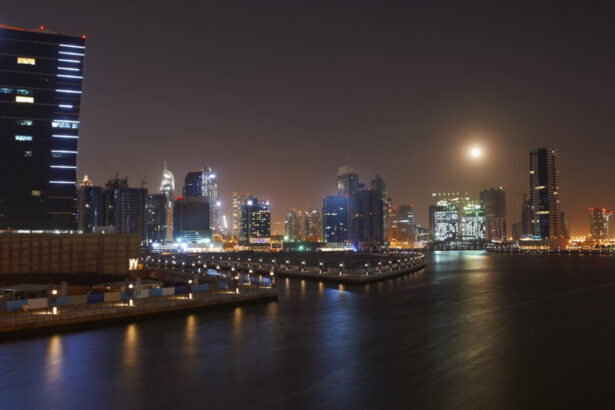 roman blocat in dubai cei 28 de elevi din focsani sunt in regula si se bucura de vacanta asa cum pot 69a57803ad0d5