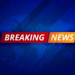 romania activeaza mecanismul de protectie civila al ue guvernul primeste ajutor de la bruxelles pentru repatrierea romanilor blocati in orientul mijlociu din occident 69a84dd6ec78e