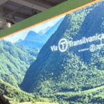 romania isi promoveaza oferta turistica la itb berlin via transilvanica si bunatati din spaisul banatean in atentia vizitatorilor 69a70fd397cf8