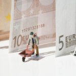 romanii pot aplica pentru 121 de joburi in europa prin reteaua eures cate posturi sunt vacante in tara 69a8301ac23fe