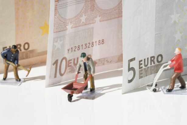 romanii pot aplica pentru 121 de joburi in europa prin reteaua eures cate posturi sunt vacante in tara 69a8301ac23fe