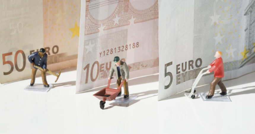 romanii pot aplica pentru 121 de joburi in europa prin reteaua eures cate posturi sunt vacante in tara 69a8301ac23fe