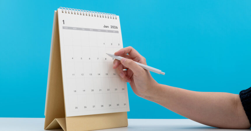 romanii vor avea mai multe zile libere in urmatoarele trei luni ce minivacante sunt prevazute in primavara lui 2026 69b0fa1ecadeb