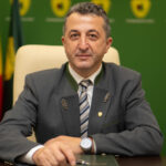 romsilva a numit un nou director general cine este jean visan care are mandat pana in 2029 69c3dc19b2099