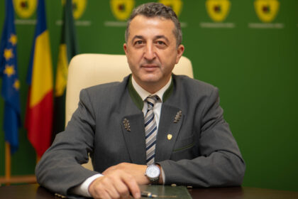 romsilva a numit un nou director general cine este jean visan care are mandat pana in 2029 69c3dc19b2099