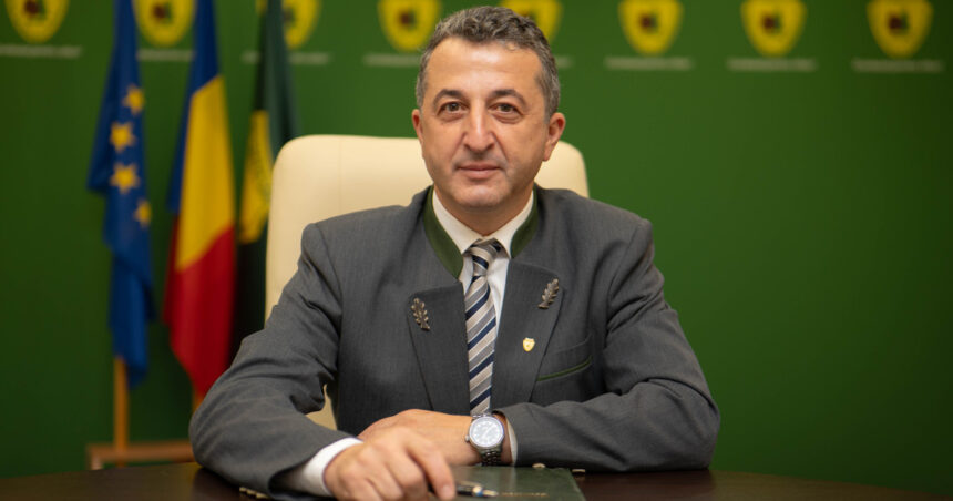 romsilva a numit un nou director general cine este jean visan care are mandat pana in 2029 69c3dc19b2099