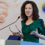 roxana minzatu in aproape toate statele membre se vad rezultate tot mai slabe ale elevilor testati in jur de 15 ani pe pisa 69b5cc17a16ca