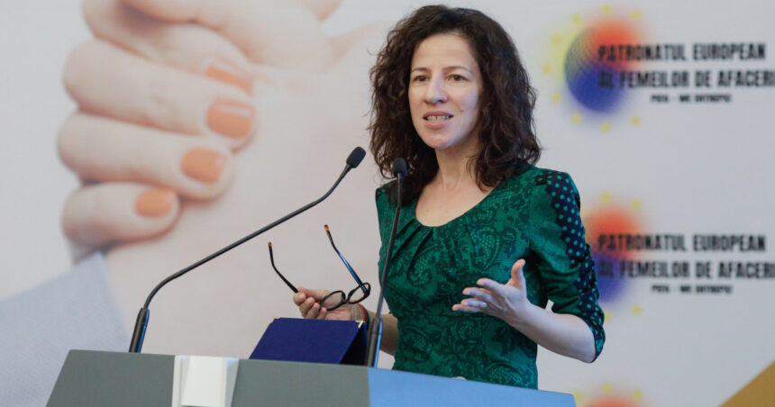 roxana minzatu in aproape toate statele membre se vad rezultate tot mai slabe ale elevilor testati in jur de 15 ani pe pisa 69b5cc17a16ca