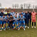 runda cu surprize schimbare de lider si o victorie cu 10 goluri marcate in liga a v a 69c1a4841bb0e