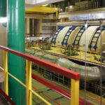 rusia a oprit operatiunile la centrala nucleara iraniana de la bushehr intreg personalul a fost evacuat de teama unui nou cernobil 69a6f0522a0d4