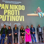 rusia acuza documentarul premiat cu oscar mr nobody against putin de incalcarea drepturilor copiilor 69be2fb1d7ce3