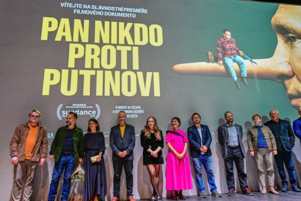 rusia acuza documentarul premiat cu oscar mr nobody against putin de incalcarea drepturilor copiilor 69be2fb1d7ce3