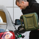 rusia interzice exporturile de benzina masura intervine tocmai in momentul in care kremlinul ar fi putut profita 69c808d918bcc