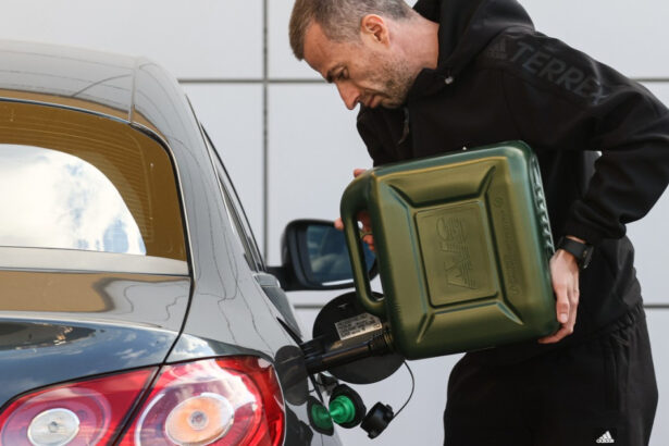 rusia interzice exporturile de benzina masura intervine tocmai in momentul in care kremlinul ar fi putut profita 69c808d918bcc