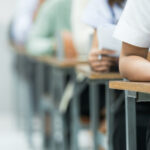 s a incheiat simularea evaluarii nationale 2026 subiecte si barem de corectare la limba materna cand se afiseaza notele finale 69baa89c91b79