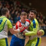 s a trezit csm constanta egal smuls la vaslui la ultima aruncare a meciului 69a401d5c75f0