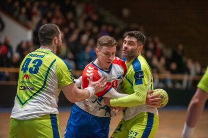 s a trezit csm constanta egal smuls la vaslui la ultima aruncare a meciului 69a401d5c75f0