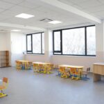 s au terminat lucrarile de modernizare la gradinita lumea copiilor din constanta vezi aici ce spune primarul chitac 69c288ce84304