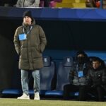 sabau nu vine la farul dar ianis zicu nu este scutit de emotii 69b15b212980b