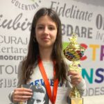 sahista de la csm constanta maria magdalena curca in frunte la festivalul international florin gheorghiu 69bb0d05205e7