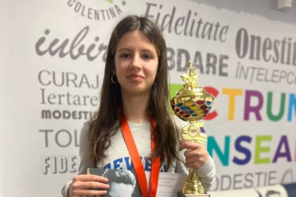 sahista de la csm constanta maria magdalena curca in frunte la festivalul international florin gheorghiu 69bb0d05205e7