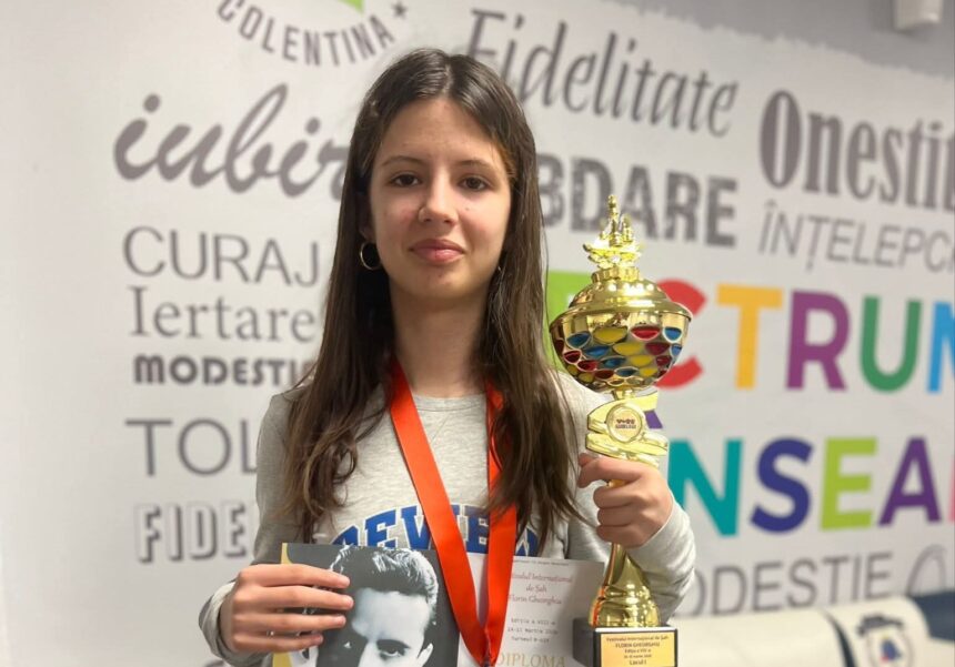 sahista de la csm constanta maria magdalena curca in frunte la festivalul international florin gheorghiu 69bb0d05205e7
