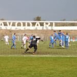 sambata se reia liga a iv a cu patru candidate la titlul de campioana judeteana 69ab2d2c97454