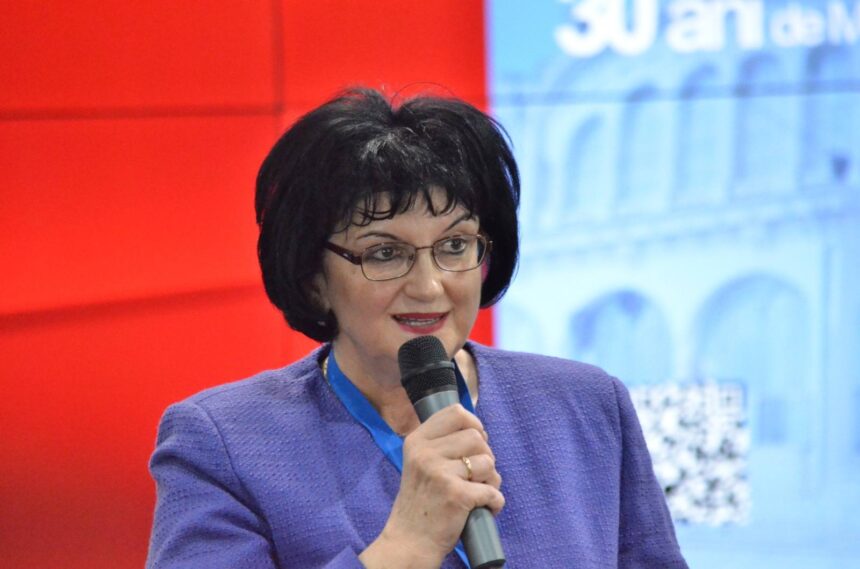 sanatoriul balnear mangalia pierde procesul cu fostul manager laura condur 69b9cc7cb6014