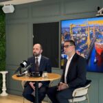 santierul naval mangalia nu a intrat in faliment ce spun reprezentantii citr sprl administratorul judiciar al damen shipyards mangalia despre planul de reorganizare 69c3ef741e903