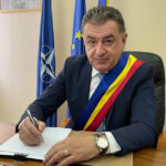 scandal in psd arges primarul social democrat din pitesti critica parlamentarii partidului doar se lauda ca aduc bani mi e sila 69c120848d8b6